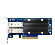 QNAP QXG-10G2SF-X710 - 1262836 - zdjęcie 3